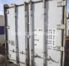 Рефконтейнер 20 футов 2002 г.в. (20′ Reefer Container | 20′ RC/RF)(Фото 1)