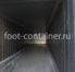 Рефконтейнер 45 футов высокий 2010 г.в. (45′ Reefer Container High Cube | 45′ RCHC/RFHC)(Фото 3)