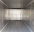 Рефконтейнер 20 футов 2002 г.в. (20′ Reefer Container | 20′ RC/RF)(Фото 5)