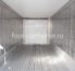 Рефконтейнер 20 футов 2000 г.в. (20′ Reefer Container | 20′ RC/RF)(Фото 5)