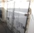 Рефконтейнер 20 футов 2000 г.в. (20′ Reefer Container | 20′ RC/RF)(Фото 1)