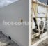 Рефконтейнер 20 футов 2006 г.в. (20′ Reefer Container | 20′ RC/RF)(Фото 1)