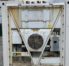 Рефконтейнер 20 футов 2006 г.в. (20′ Reefer Container | 20′ RC/RF)(Фото 2)