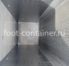 Рефконтейнер 20 футов 2012 г.в. (20′ Reefer Container | 20′ RC/RF)(Фото 5)