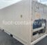 Рефконтейнер 20 футов 2012 г.в. (20′ Reefer Container | 20′ RC/RF)(Фото 3)