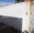 Рефконтейнер 20 футов 2002 г.в. (20′ Reefer Container | 20′ RC/RF)(Фото 2)