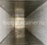 Рефконтейнер 40 футов высокий 2006 г.в. (40′ Reefer Container High Cube | 40′ RCHC/RFHC)(Фото 5)