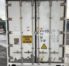 Рефконтейнер 40 футов высокий 2006 г.в. (40′ Reefer Container High Cube | 40′ RCHC/RFHC)(Фото 6)