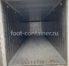 Рефконтейнер 40 футов высокий 2004 г.в. (40′ Reefer Container High Cube | 40′ RCHC/RFHC)(Фото 5)