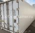 Рефконтейнер 40 футов высокий 2004 г.в. (40′ Reefer Container High Cube | 40′ RCHC/RFHC)(Фото 4)