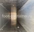 Рефконтейнер 40 футов высокий 2008 г.в. (40′ Reefer Container High Cube | 40′ RCHC/RFHC)(Фото 5)