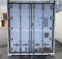 Рефконтейнер 40 футов высокий 2008 г.в. (40′ Reefer Container High Cube | 40′ RCHC/RFHC)(Фото 6)