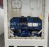 Рефконтейнер 40 футов высокий 2008 г.в. (40′ Reefer Container High Cube | 40′ RCHC/RFHC)(Фото 2)