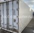 Рефконтейнер 40 футов высокий 2008 г.в. (40′ Reefer Container High Cube | 40′ RCHC/RFHC)(Фото 4)
