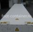 Рефконтейнер 40 футов высокий 2020 г.в. (40′ Reefer Container High Cube | 40′ RCHC/RFHC)(Фото 6)