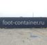 Сухогрузный морской контейнер 45 футов широкий (45′ Pallet Wide | 45′ PW) НОВЫЙ(Фото 4)