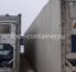 Рефконтейнер 45 футов высокий 2000 г.в. (45′ Reefer Container High Cube | 45′ RCHC/RFHC)(Фото 4)