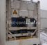 Рефконтейнер 45 футов высокий 2000 г.в. (45′ Reefer Container High Cube | 45′ RCHC/RFHC)(Фото 5)