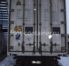 Рефконтейнер 45 футов высокий 2002 г.в. (45′ Reefer Container High Cube | 45′ RCHC/RFHC)(Фото 5)