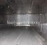 Рефконтейнер 45 футов высокий 2002 г.в. (45′ Reefer Container High Cube | 45′ RCHC/RFHC)(Фото 3)