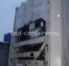 Рефконтейнер 45 футов высокий 2002 г.в. (45′ Reefer Container High Cube | 45′ RCHC/RFHC)(Фото 4)