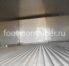 Рефконтейнер 20 футов 2010 г.в. (20′ Reefer Container | 20′ RC/RF)(Фото 3)