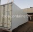 Рефконтейнер 40 футов высокий 2012 г.в. (40′ Reefer Container High Cube | 40′ RCHC/RFHC)(Фото 4)