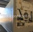 Рефконтейнер 40 футов высокий 2014 г.в. (40′ Reefer Container High Cube | 40′ RCHC/RFHC)(Фото 4)
