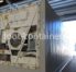 Рефконтейнер 40 футов высокий 2014 г.в. (40′ Reefer Container High Cube | 40′ RCHC/RFHC)(Фото 5)