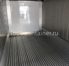 Рефконтейнер 20 футов 2016 г.в. (20′ Reefer Container | 20′ RC/RF)(Фото 5)