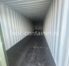 Сухогрузный морской контейнер 40 футов (40′ Dry Cube | 40′ DC) НОВЫЙ(Фото 2)